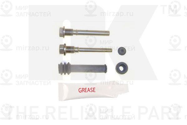 Запчасть NK 8922022