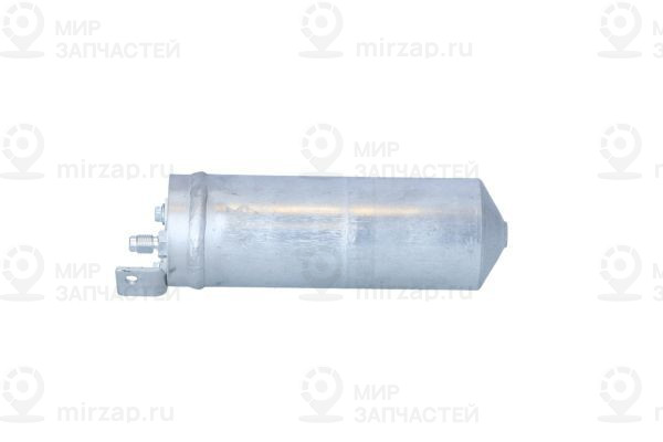 Запчасть NRF 33134