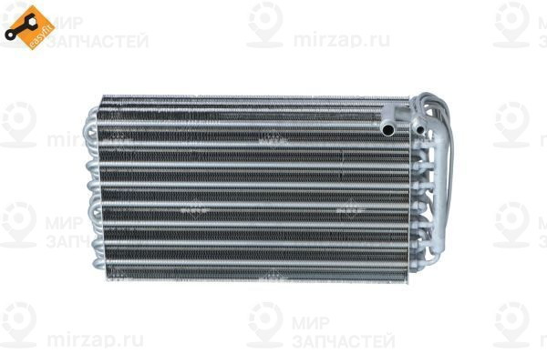 Запчасть NRF 36136