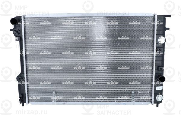 Запчасть NRF 509689