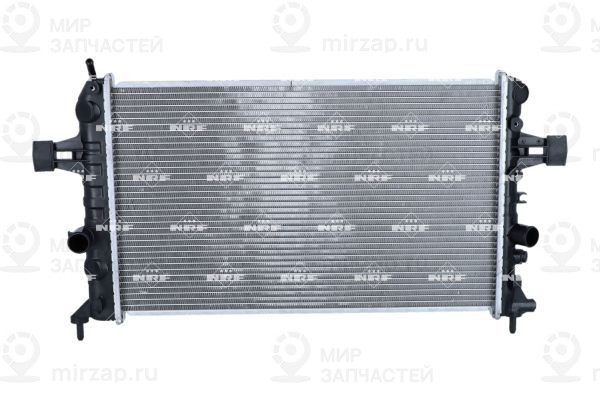 Запчасть NRF 53000