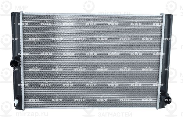 Запчасть NRF 53764