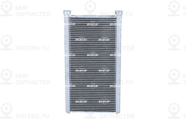 Запчасть NRF 54442