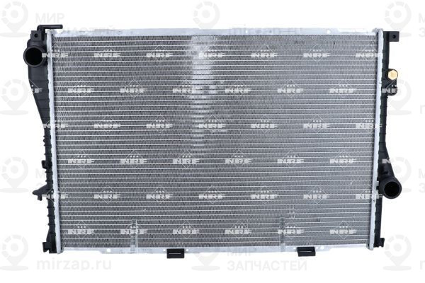 Запчасть NRF 55323