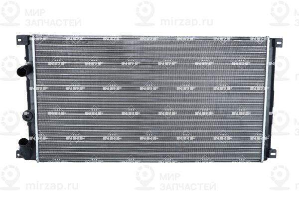 Запчасть NRF 55350A