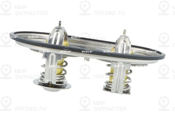 Запчасть NRF 725375