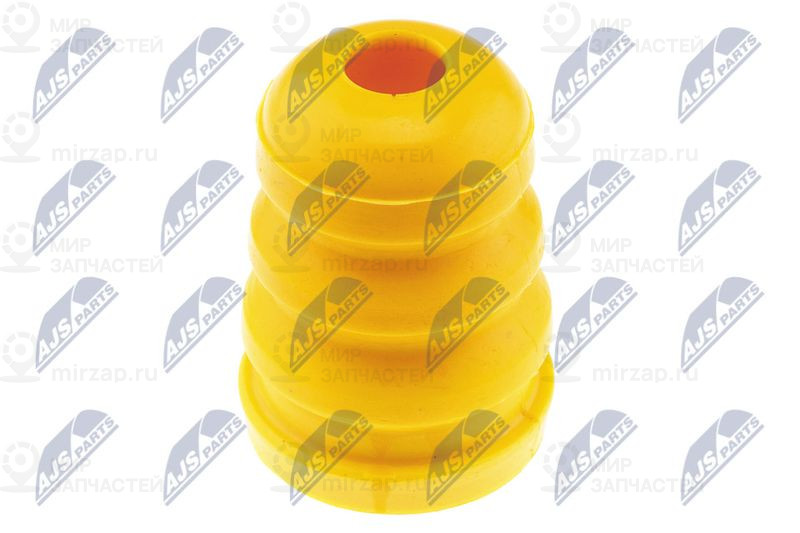 Запчасть NTY ABCH014