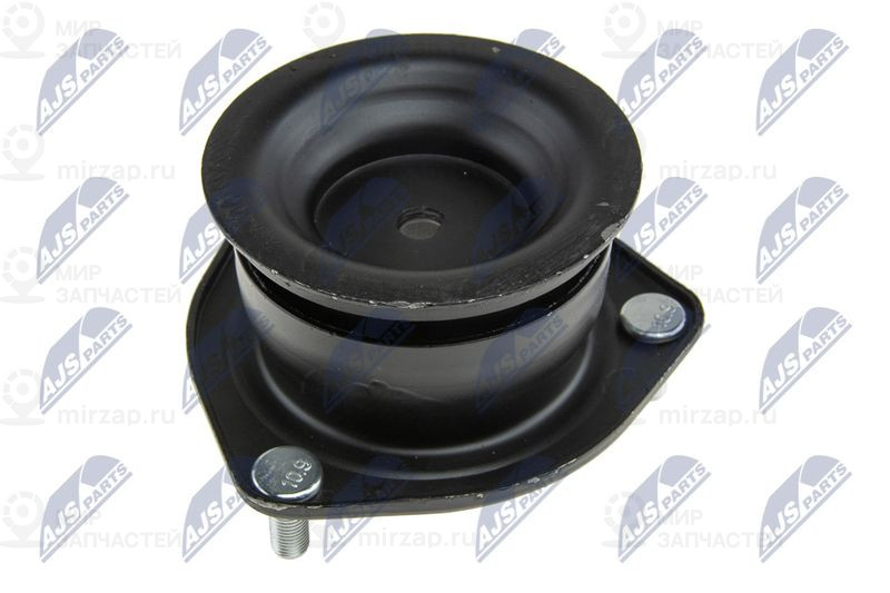 Запчасть NTY ADNS053