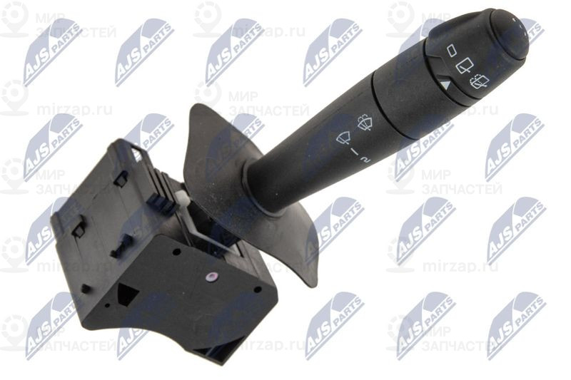 Выключатель на рулевой колонке NTY EPERE037