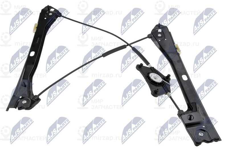 Стеклоподъемник NTY EPSVW086