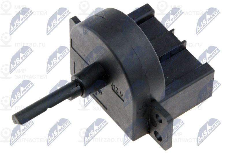 Запчасть NTY ERDCT017