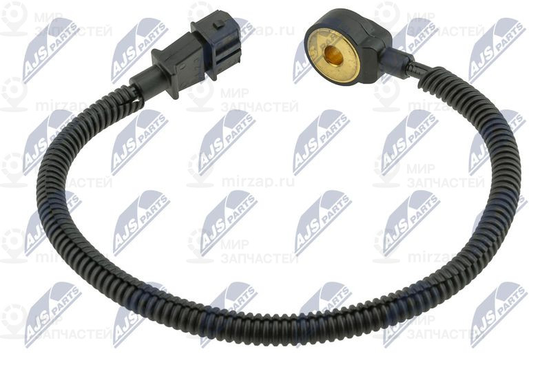 Запчасть NTY ESSHY504