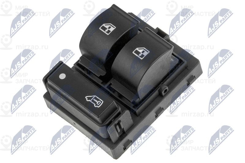 Запчасть NTY EWSCT000