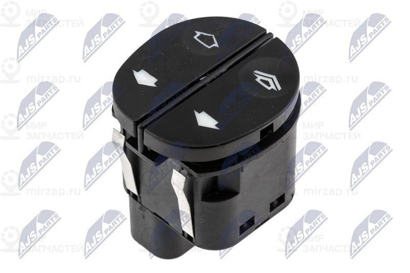 Запчасть NTY EWSFR007