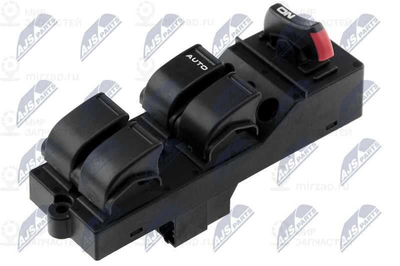 Запчасть NTY EWSHD006