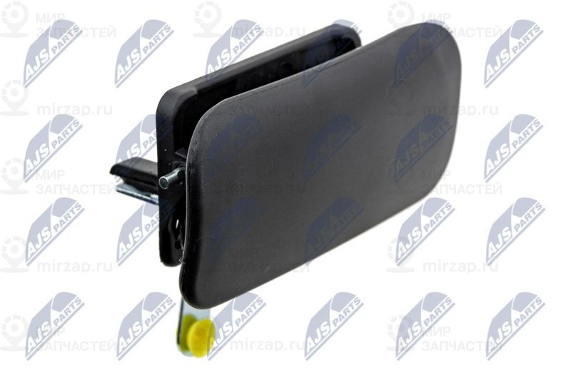 Запчасть NTY EZCFR085