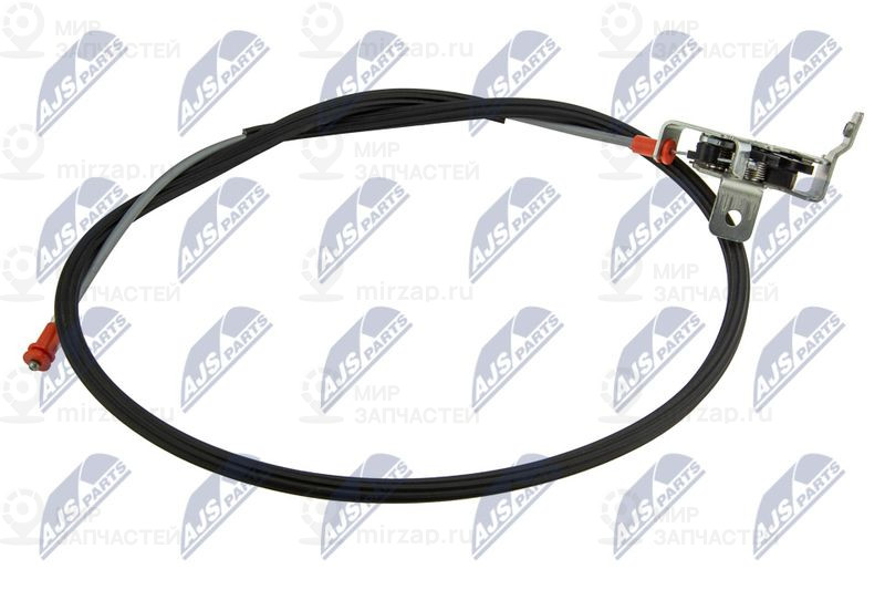 Запчасть NTY EZCFR113