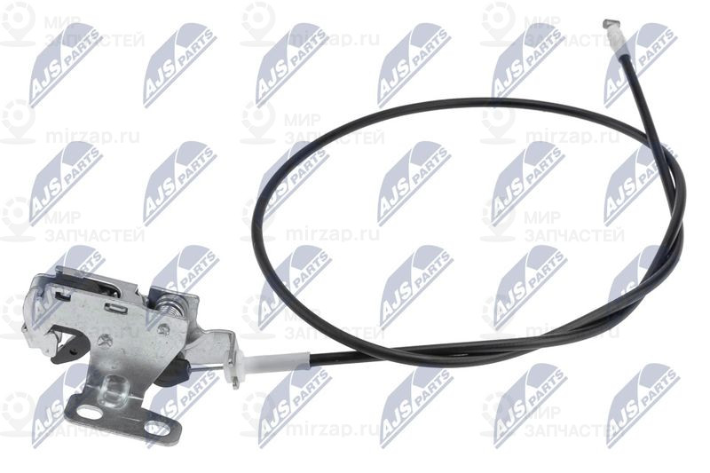 Запчасть NTY EZCFT085