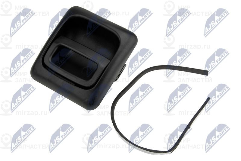 Запчасть NTY EZCFT107