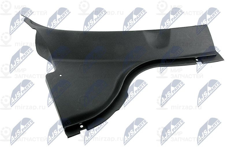 Аэродефлектор NTY EZC-VW-055