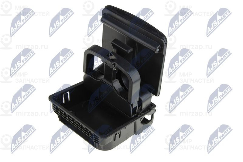 Кронштейн - подстаканник NTY EZCVW126