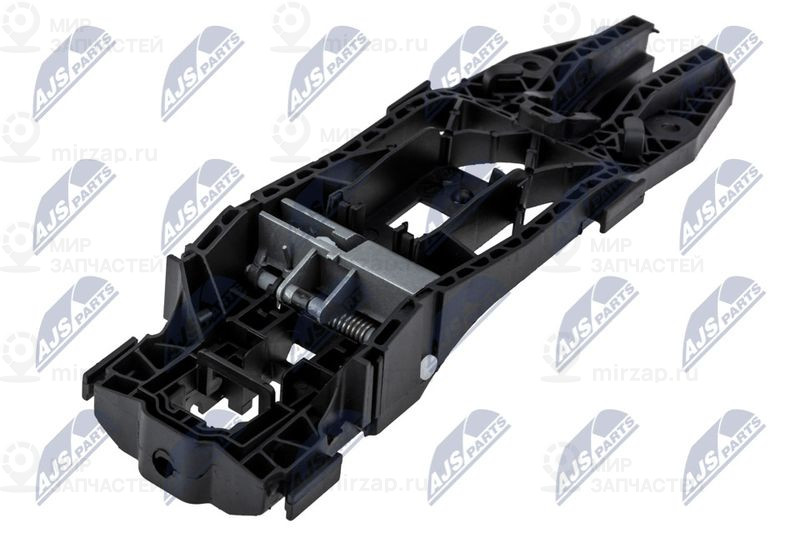 Запчасть NTY EZCVW451