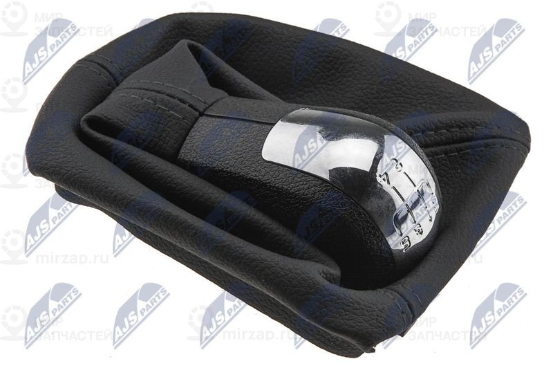 Запчасть NTY GZBSK006