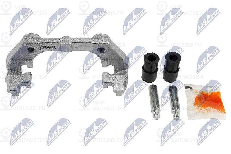 Запчасть NTY HZTPL004A