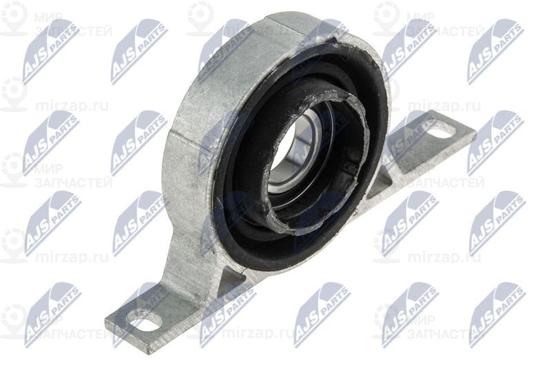 Запчасть NTY NLWBM011