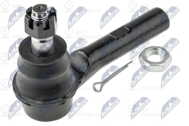 Запчасть NTY SKZCH030