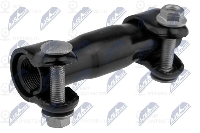 Запчасть NTY SKZCH048