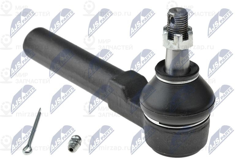 Запчасть NTY SKZPL001