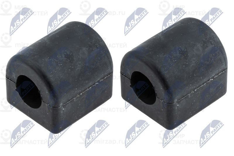 Запчасть NTY ZGSCH050