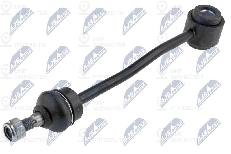 Запчасть NTY ZLPCH022