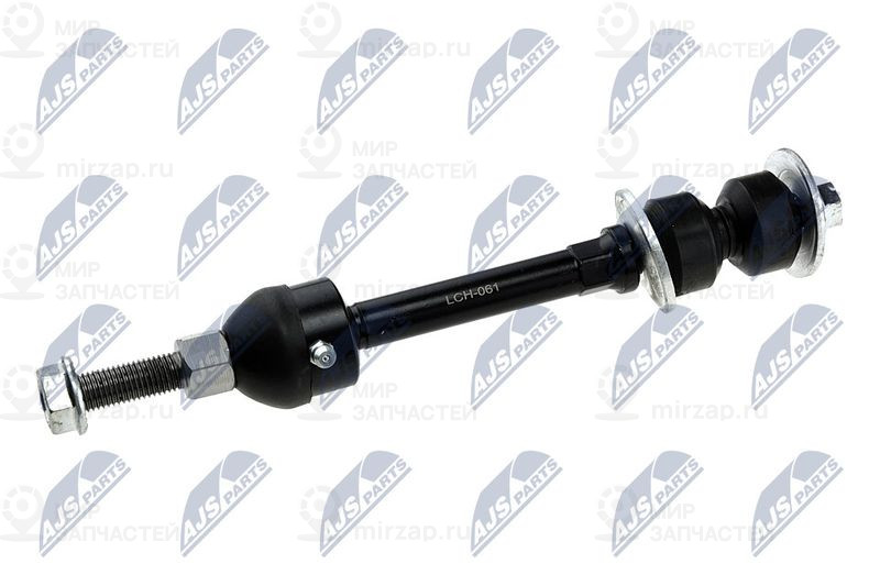 Запчасть NTY ZLPCH061