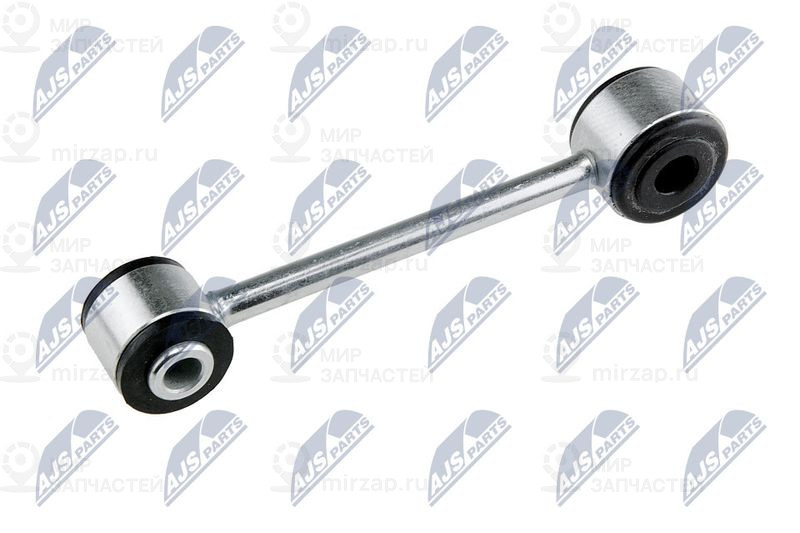 Запчасть NTY ZLTCH001