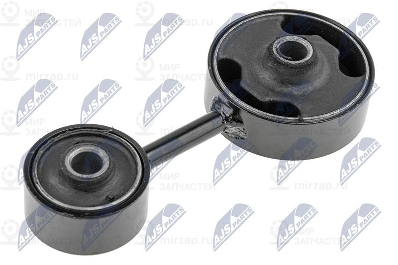 Запчасть NTY ZPSCH085