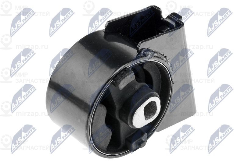 Запчасть NTY ZPSCH098