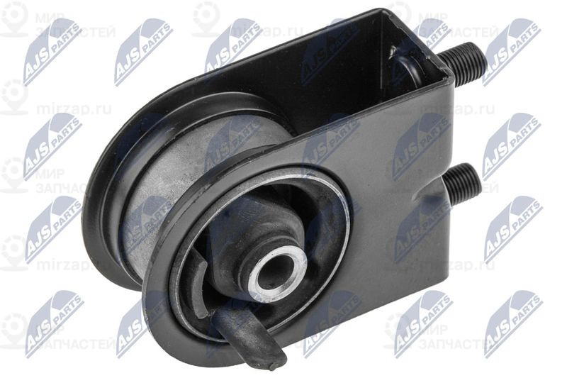 Запчасть NTY ZPSMZ023