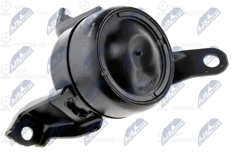 Запчасть NTY ZPSTY116