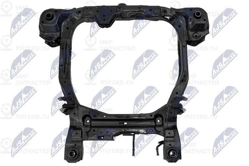 Запчасть NTY ZRZHY504