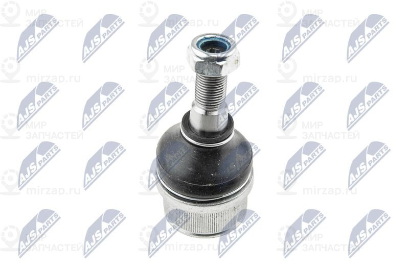 Запчасть NTY ZSDCH009