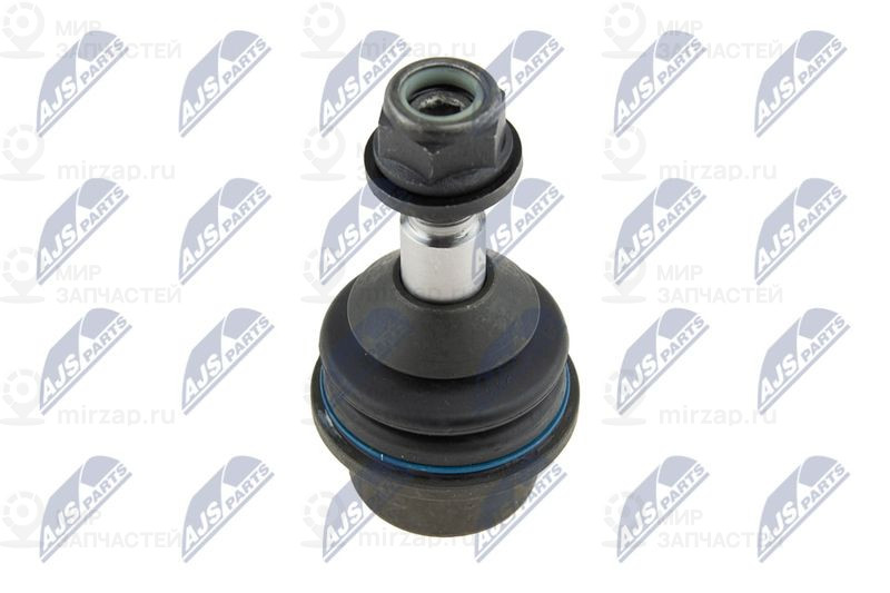 Запчасть NTY ZSDCH032