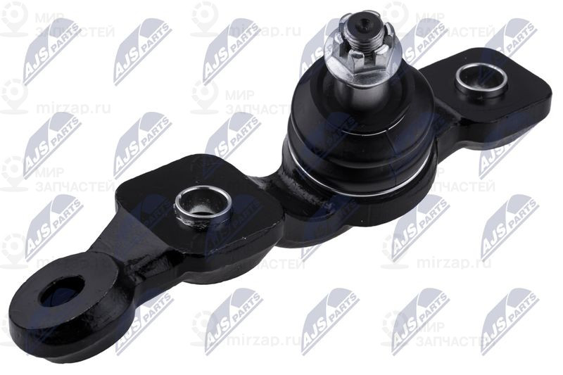 Запчасть NTY ZSDTY090