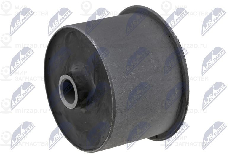 Запчасть NTY ZTPCH023B