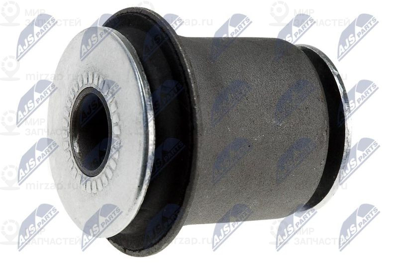 Запчасть NTY ZTPTY095A