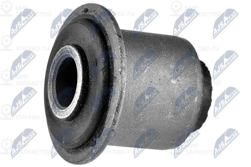 Запчасть NTY ZTTCH003C