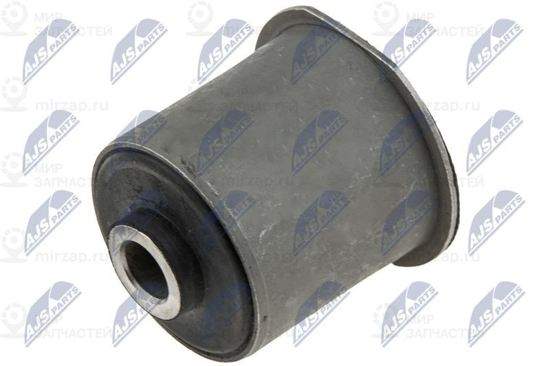 Запчасть NTY ZTTCH008A