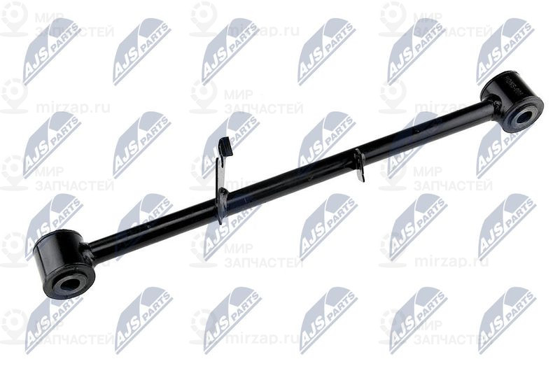 Запчасть NTY ZWTNS008