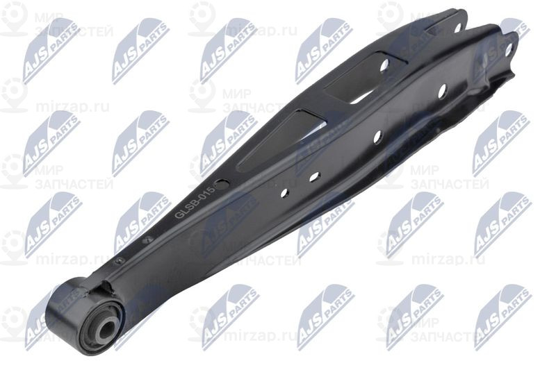 Запчасть NTY ZWTSB015